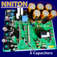 Central air conditioning motherboard compressor inverter circuit board EBR36932815 inverter module ARU0402WT4