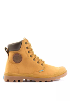 Palladium 男女同款 PAMPA SPORT CUFF WPS 防水高幫鞋 靴