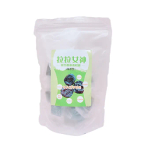 【拉拉女神】益生菌酵素軟糖強酵型(180g)