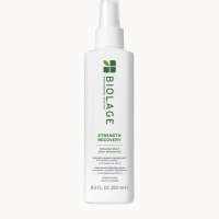 Biolage Strength Recovery Repairing Spray 250ml