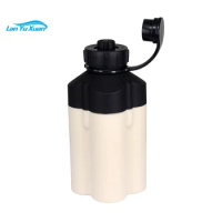14.8V 3500mAh Li-ion Battery and Charger for Daiwa Electric Fishing Reel Battery