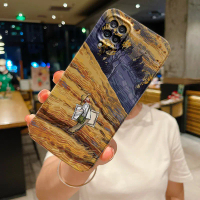 ốp điện thoại cho Samsung Galaxy A12, vật liệu TPU
