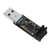 Đầu Đọc Thẻ USB 3.0, Cho MKS EMMC-ADAPTER V2, Cho Mô-đun MKS EMMC, Thẻ Micro-SD TF, Tương Thích Với 