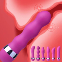 Clitori Sucker For Women G Spot Vagina Sucking Massager Vibrator Sex Doll Magic AV Wand Clitoris Stimulator Adult Sex Toys Dildo