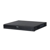【CHANG YUN 昌運】大華 DH- NVR5208-8P-EI 8路 1U 8PoE 2HDD 網路監控主機
