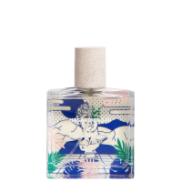 Maison Matine Hasard Bazar Eau de Parfum 50ml