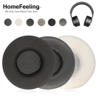 Homefeeling Earpads For Audio-Technica ATH L5000 ATH-L5000 Headphone Soft Earcushion Ear Pads Replacement Headset