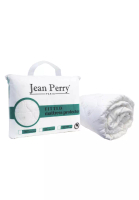 Jean Perry Jean Perry Fitted Mattress Protector