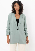 JACQUELINE DE YONG Geggo Blazer
