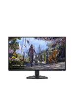 จอมอนิเตอร์ IPS 27 นิ้ว รุ่น AW2725QF สีดำ