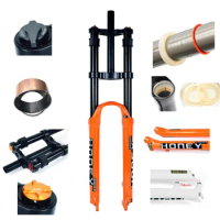 160mm Fork Travel Price Voucher Feb 2024 BigGo Philippines