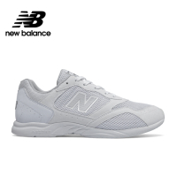 【New Balance】 復古鞋_中性_白色_RC205SPE-D楦