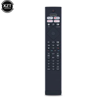 Remote Control For Philips 7900 Series 43PUS7906/12 Smart TV 398GR10BEPHN0041BC BRC0984501/01 50PUS7956/12 55PUS7906/12
