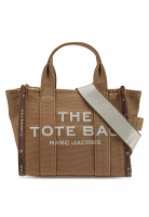Marc Jacobs The Tote Bag Jacquard Small (nt)