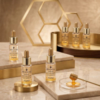 Guerlain 嬌蘭 (6件屠城價) 嬌蘭 復原蜜 (小樣) 5ml