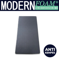 Alas Setrika ModernFoam Ukuran 100X50 Tebal 3cm
