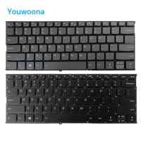 New Laptop Keyboard For LENOVO YOGA 720-12 720-12IKB YOGA 720-13IKB 720-13