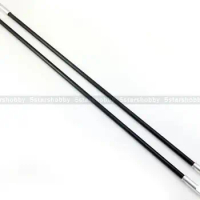 Tarot 450 Helicopter Tail Boom Brace 27.5CM for Trex 450 PRO DFC Helicopter Kit