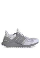 ADIDAS Ultraboost 1.0 鞋