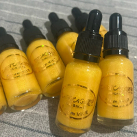 Serum tabita vit E eceran 20ml