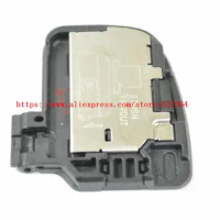 new For Sony Alpha a6500 Mirrorless Battery Door Cover Lid Repair Part