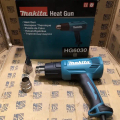 Makita HG6003 Heat Gun