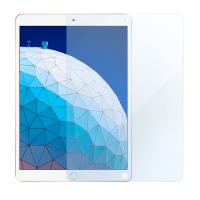 Metal-Slim Apple iPad Air 10.5 2019 抗藍光9H鋼化玻璃保護貼