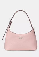 Kate Spade 454 Mini Crossbody