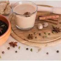 Pekak Utuh / Bunga Lawang / Star Anise / Kembang Lawang / Rempah/ Peh Kak / Ba Jiao / Bajiao 5 gram,
