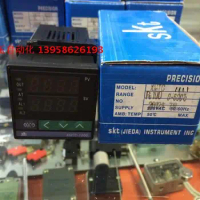 XMTC-1111 PT100 XMTC-1000 Intelligent Temperature Controller