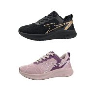 【樂樂童鞋】阿諾運動鞋-兩色可選(嬰幼童鞋 ARNOR 童鞋 鞋帶鞋)