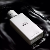 Clone Clone You EDP (Inspired by YSL Y) - 60 ML (Parfum Pria)