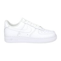 NIKE AIR FORCE 1 '07 男休閒運動鞋(免運 皮革 復古 經典「CW2288111」≡排汗專家≡