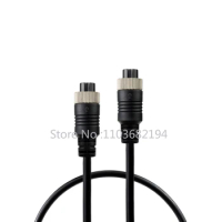 Applicable To Blackbox-to-Gunfighter Replacement Cable Signal Line