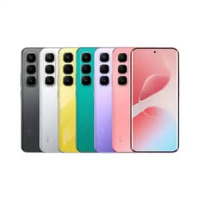 Infinix Hot 60 Pro 4G Ram 8 Rom 128GB Orange