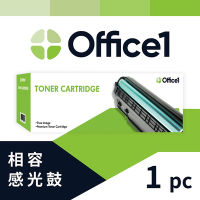 【Office1】for BROTHER DR-3455 相容感光鼓(適用HL-L5000D/MFC-L5700DN)