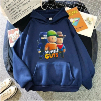 Sweater Anak Laki Laki Switer STUMBLE GUYS Terbaru Hoodie Anak Lucu Hodie Anak Anak Terbaru Jaket Ga