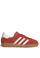 ADIDAS Gazelle Indoor Shoes