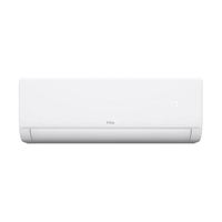 แอร์ติดผนัง SaveIN Series 12300 BTU Inverter (สีขาว) รุ่น TAC-SA13CSV/ZB