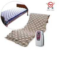 inflatable air mattress welding machine/air mattresses