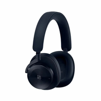 หูฟัง รุ่น Beoplay H95 - น้ำเงินเข้ม