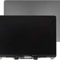 Top Quality 13.3" A1466 LCD Screen Full Assembly 2013 2014 2015 2017 Year MD760 MJVE2 MQD32 for MacBook Air
