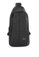 Grandir Tas Selempang Body Bag Pria