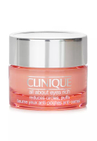 Clinique CLINIQUE - All About Eyes Rich 15ml/0.5oz