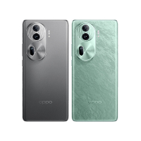 OPPO Reno11 (12G+256G) 6.7吋 智慧型手機