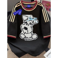 2026Wassup Summer Real Madrid Jersey Sports Casual Loose Short Sleeve T-Shirt Unisex New Heavy Ameri