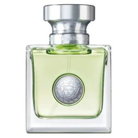 VERSACE - 范思哲VERSENSE EDT心動地中海女士淡香水30ml[8011003997008][平行進口]