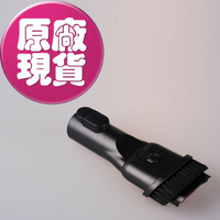 【LG樂金耗材】A9無線吸塵器 複合式吸頭