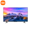 小米 P1 55型 智慧顯示器 - 高清4K UHD, Android TV, 多種HDR支援
