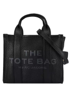 Marc Jacobs The Mini Tote Bag (nt)